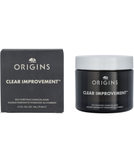 Isntree Hyaluronic Acid Water Sleeping Mask