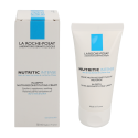 La Roche Posay Nutritic Intense 50ml
