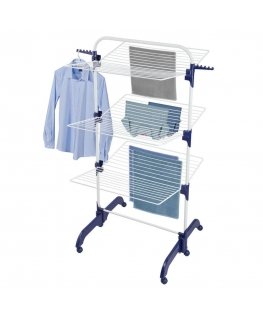 Pegasus 4006501815293 not categorized