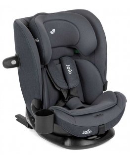 Joie i-Bold - fotelik automobilinis 9-36 kg | Moonlight