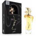 Unisex perfume Lattafa EDP Maahir 100 ml