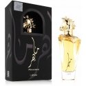 Unisex perfume Lattafa EDP Maahir 100 ml