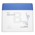 Wella Professionals SP Hydrate Mask 400 ml
