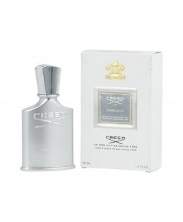 Creed Himalaya (M) EDP 50ml
