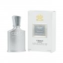 Creed Himalaya (M) EDP 50ml Creed Himalaya (M) EDP 50ml