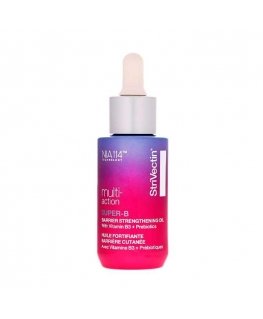 Strivectin Multiaction Super-B Barrier Strengthening Oil 30ml