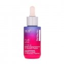 Strivectin Multiaction Super-B Barrier Strengthening Oil 30ml