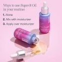 Strivectin Multiaction Super-B Barrier Strengthening Oil 30ml