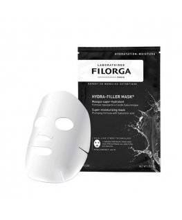 Filorga Hydra Filler Super Moisturizing White Mask