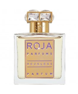 Roja Parfums Reckless kvepalai spray 50ml