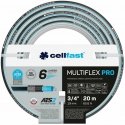 CELLFAST garden hose MULTIFLEX PRO ATS2 1" 30m