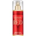 Guess Seductive Red body spray for women 250 ml