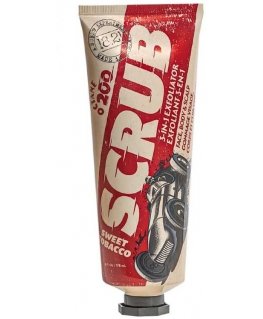 1821Manmade Daugiafunkcis odos šveitiklis, 178 ml OCT6ST