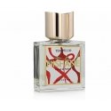 Unisex perfume Nishane Tempfluo 50 ml