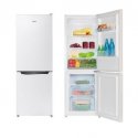 FK2425.4UNT(E) fridge-freezer