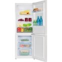 FK2425.4UNT(E) fridge-freezer