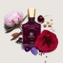 Creed Carmina EDP