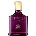 Creed Carmina EDP