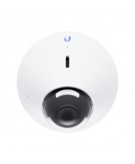 Ubiquiti UVC-G4-DOME security camera