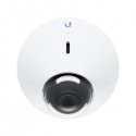 Ubiquiti UVC-G4-DOME security camera IP security camera Indoor & outdoor 2688 x 1512 pixels Ceiling