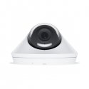 Ubiquiti UVC-G4-DOME security camera IP security camera Indoor & outdoor 2688 x 1512 pixels Ceiling