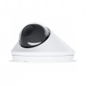Ubiquiti UVC-G4-DOME security camera