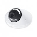 Ubiquiti UVC-G4-DOME security camera