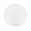 Ubiquiti UVC-G4-DOME security camera
