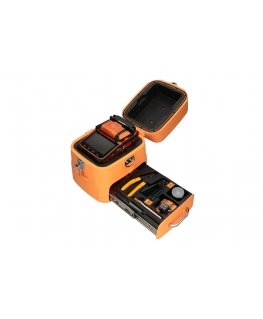 Extralink AI-9 fusion splicer
