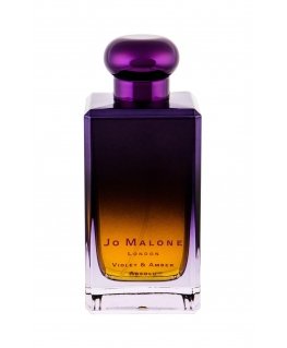 Jo Malone Violet & Amber Absolu