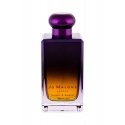 Jo Malone Violet & Amber Absolu