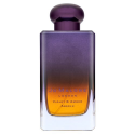 Jo Malone Violet & Amber Absolu