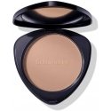 Dr. Hauschka Bronzing powder Bronze 01 10g