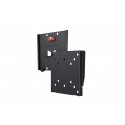 Multibrackets M VESA Wallmount I Black 50x50 75x75 100x100 Multibrackets M VESA Wallmount I Black 50x50 75x75 100x100