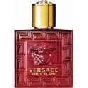 Versace Eros Flame EDP for Men 50ml