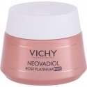 Vichy Neovadiol Rose Platinium Night Creamy 50ml Vichy Neovadiol Rose Platinium Night Creamy 50ml