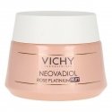 Vichy Neovadiol Rose Platinium Night Creamy 50ml Vichy Neovadiol Rose Platinium Night Creamy 50ml