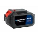 Blaupunkt Akumuliatorius BP1840 18V 4Ah