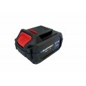 Blaupunkt Akumuliatorius BP1840 18V 4Ah