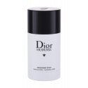Christian Dior Dezodorantas Dior Homme 75ml