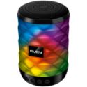 Speaker SVEN PS-55, black 5W, TWS, Bluetooth, FM, USB
