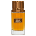 Chopard Amber Large EDP U 80 ml