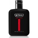 STR8 STR8 EDT 50ml Red Code R19