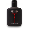 STR8 STR8 EDT 50ml Red Code R19