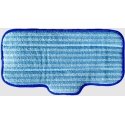 AENO SM2 Mop pad Blue