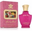 Moterų kvepalai Creed EDP Spring Flower 75 ml