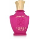 Women's perfume Creed EDP Spring Flower 75 ml