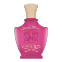 Moterų kvepalai Creed EDP Spring Flower 75 ml