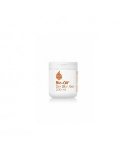 Bio-Oil Bio Oil gel for dry skin 200ml