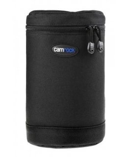 Lens case Camrock L240